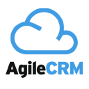 Agilecrm logo