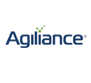 Agiliance logo