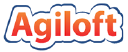 Agiloft, Inc. logo