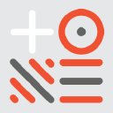 AgilOne logo