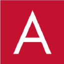 Ahalogy logo