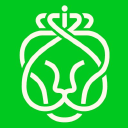 Ahold Delhaize logo