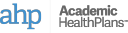 Academic Health Plans Inc logo