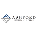 Ashford Hospitality Prime logo