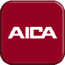 AICA Kogyo Company, Limited logo