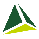 Air-worldwide logo