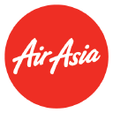 Air Asia logo