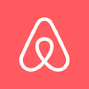 Airbnb logo