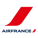 Air France logo