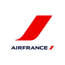 Air France logo