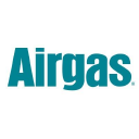 Airgas logo