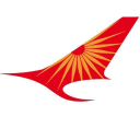 Air India logo