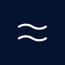 Airtame Inc logo