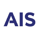 Ais-inc logo