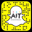 Athlone Institute of Technology logo