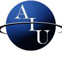 All Insurance Underwriters Managing General Agency logo