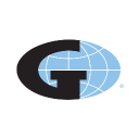 Gallagher Insurance logo