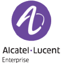 ALE Limited logo