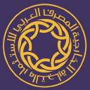 Al Masraf logo
