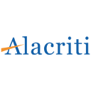 Alacriti Inc logo