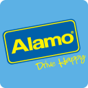 Alamo logo