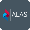 Attorneys' Liability Assurance Society, Inc. logo