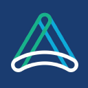 Albertainnovates logo