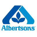 Albertsons logo