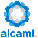 Alcami Corporation logo