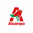 Alcampo S.A. logo