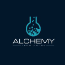 Alchemy Technology Group LLC logo