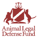 Aldf logo