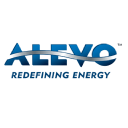 Alevo Group S.A logo