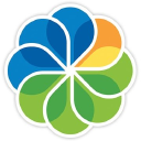 Alfresco logo