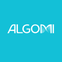 Algomi Ltd logo