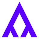 Algorithmia logo