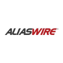 Aliaswire Inc logo