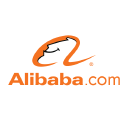 Alibaba logo