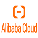 Alibaba Cloud logo