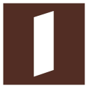 Alinma Bank logo