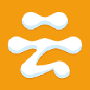 Aliyun logo