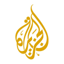 Al Jazeera logo
