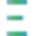 Alkemics logo