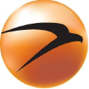 Al Khalij Commercial Bank logo