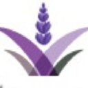 Al Khozama Management Company logo