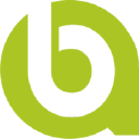 Noreus Konsult logo