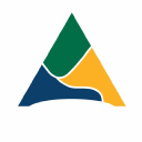 Allegheny County Health Department logo