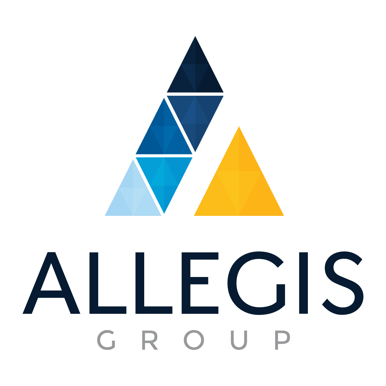 Allegis Group logo