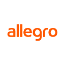 Allegro logo