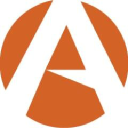 Allen Communication Learning Services Inc logo
